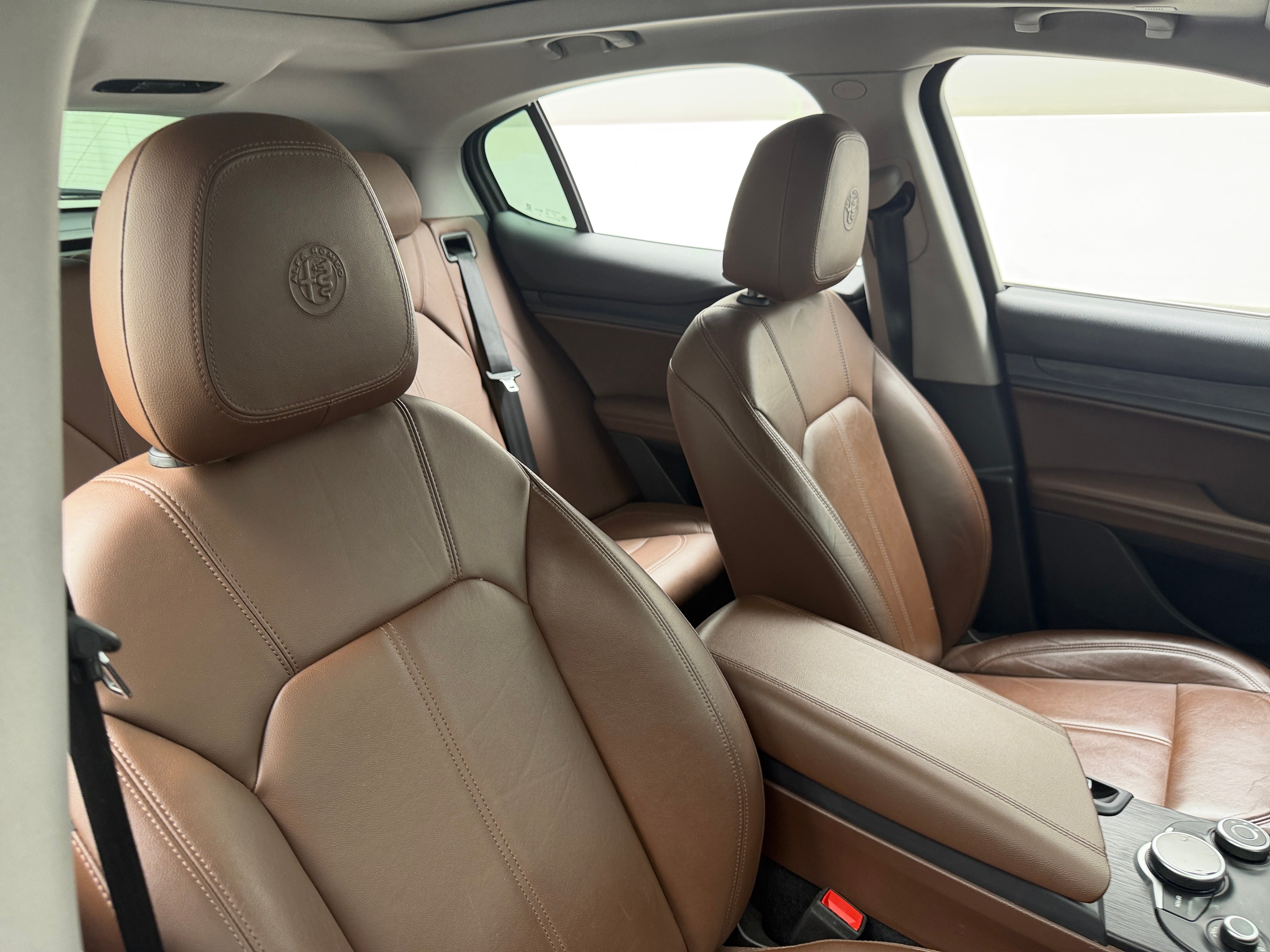 alfa romeo stelvio 2019 ZASPAKAN6K7C30189 image alfa romeo stelvio 2019 ZASPAKAN6K7C30189 image